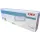 44844513 OKI ES toner yellow 10.000pages