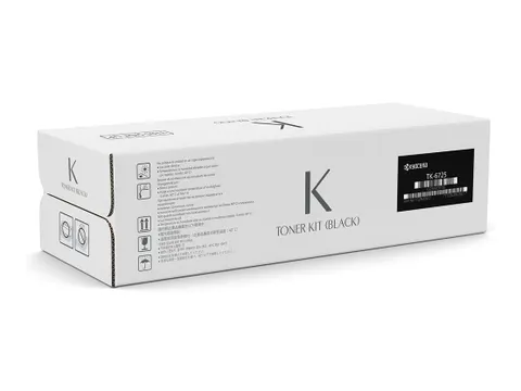 1T02NJ0NL0 KYOCERA TK6725 TA toner black