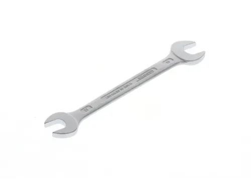6 12X14 Dubbele steeksleutel 12x14mm