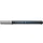 Lakmarker Schneider Maxx 271 1-2mm Zilver