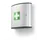 First Aid Box medium
