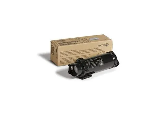 106R03480 XEROX Phaser toner black HC