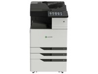 Lexmark CX923dxe Multifunctional A3 Printer