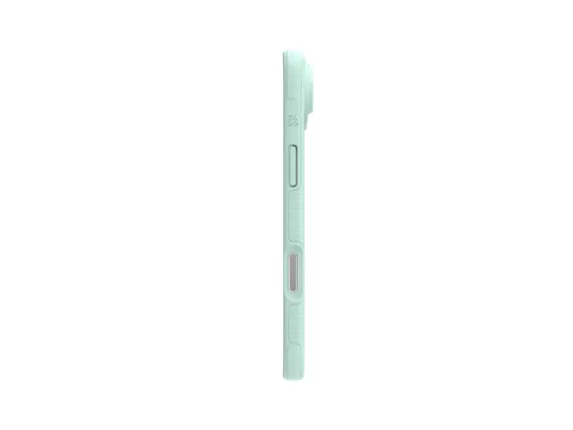ZAGG Luxe Snap, Housse, Apple, iPhone 17 Air, 16,5 cm (6.5 inch), Coul