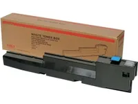 OKI Laser tonercollect bottle