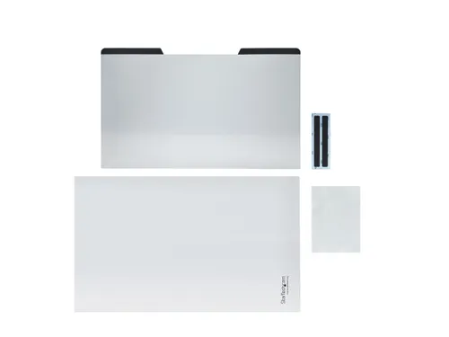 Privacy Filter Magnetisch 13.3 Inch Laptop 16:9
