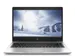 PC portable 14 inch HP AMD Ryzen 3 PRO 3300U argent