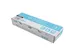 Thermische papierrollen 60x46 mm 55 Gram