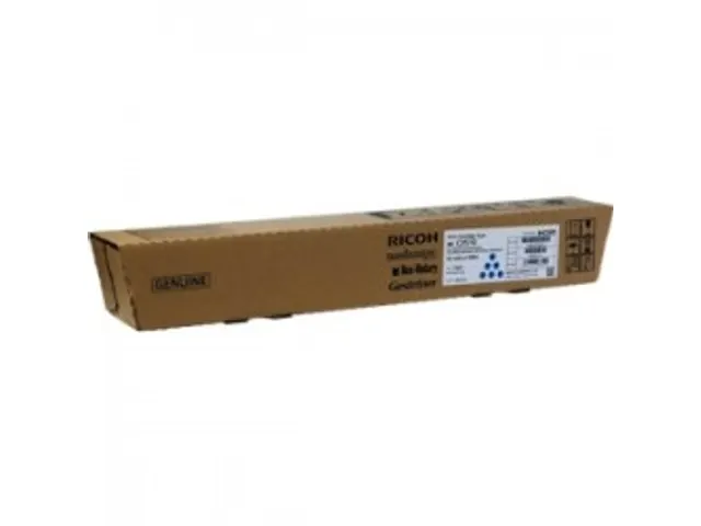 842509 RICOH IM toner cyan 28.000pages