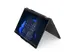 PC portable Lenovo ThinkPad T14s Intel Core Ultra 7 255U 14 inch noir