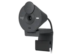 Brio 300 Webcam Grafiet