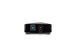 10-Poorts USB 3.0 Hub met oplaad en synchronisatiepoorten