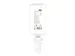 Tork 424701 S4 Vloeibare Handzeep Sensitive Premium 6x 1 liter