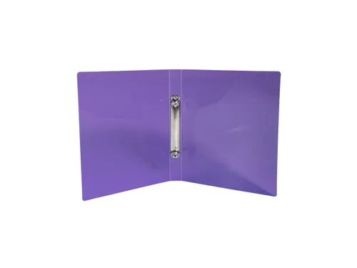 Ringmap PP CRYSTAL 1 70x220 2R 15mm ass