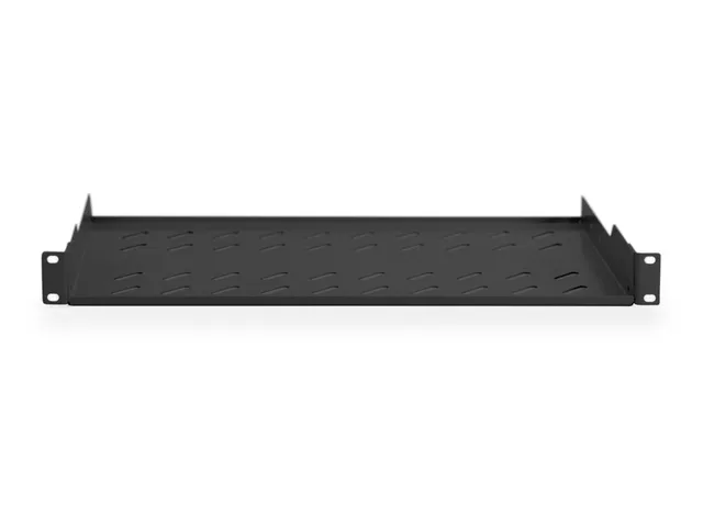 Digitus Shelves For Digitus 483 mm (19 inch)