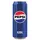 Frisdrank Pepsi Regular cola blik 330ml