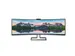 Philips 499P9H 49 Inch HDMI USB-C Monitor