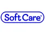 Soft Care logo