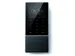 Pointeuse Safescan TimeMoto TM-818