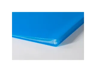 Showalbum Chromaline PP 30 tas A4 ass. - 11