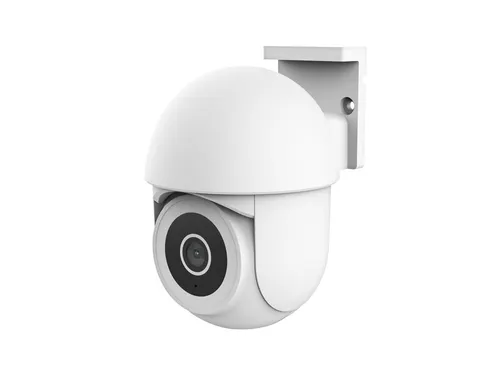 Beveiligingscamera Trust IPCAM-3900 Wi-Fi wit