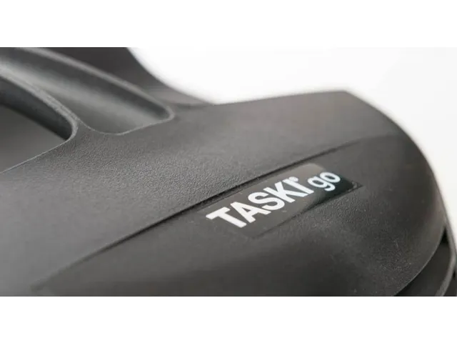 Aspirateur Taski Go