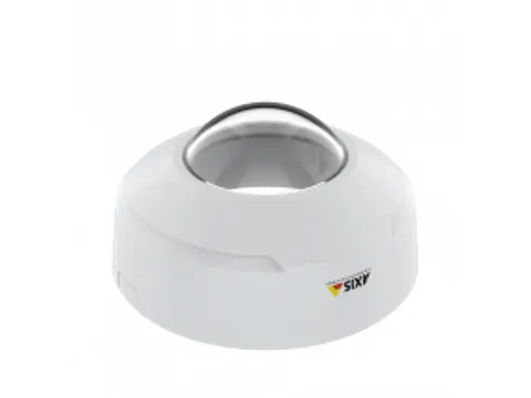 Vandal Casing COVER TOP ASS