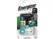batterijlader Pro Charger inclusief 4x AA batterij