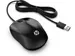 Muis Met Kabel 1000