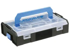 1102-003 Set van 3tangen in L-BOXX Mini