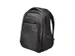 Laptop Rugzak Kensington Contour Pro 17 inch polyester zwart