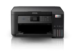 3-in-1 printer EcoTank ET-2850