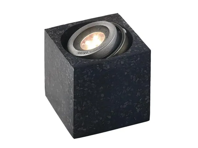 Garden Lights - Xerus - Spotlicht - 12V - 47LM - 2W - 6000K