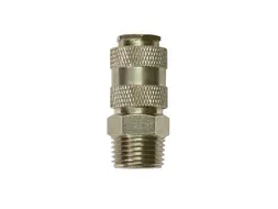 Snelkoppeling 1/2 Inch m