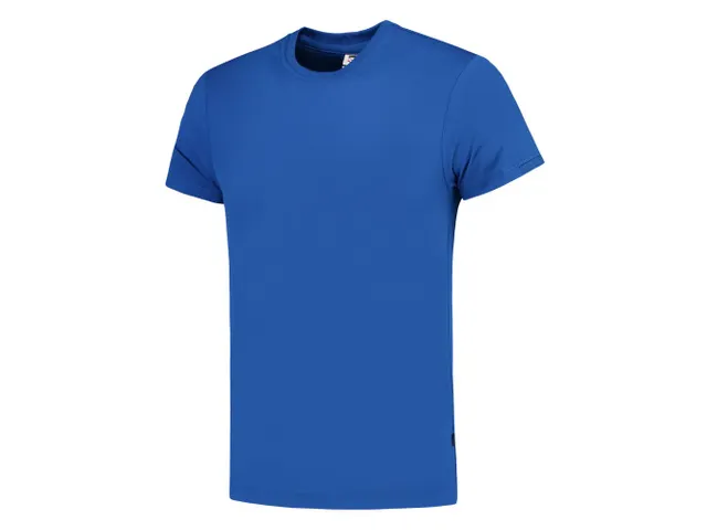 T-shirt 101009 Marine, Taille 3EL