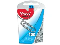 Maped Paperclips