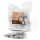 Senseo Compatible Koffiepads Regular 100 Stuks