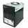 Kopieerpapier Quantore Excellent A4 80 Gram Wit Voordeelbundel