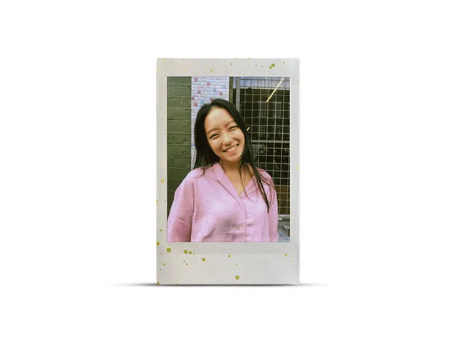16952803 FUJIFILM Instax Soft Glitter