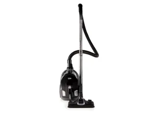 Stofzuiger zonder zak Cycloon XL 2.5 Liter Grijs 850W - 3