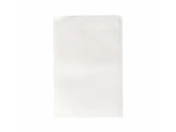 CMT Washand Non Woven Wit Molton 1000 Stuks