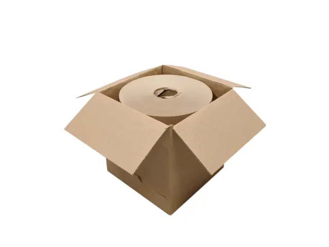 Opvulpapier Centerfeed Voidfill 350mmx450m 70 Gram