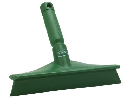 Ultra Hygiene Handtrekker Groen