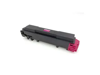 Astar Kyocera TK5380C Ecosys Rebuilt Toner Rood 10000 pagina's - 1