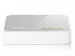Tl-sf1005d 5-poorts Desktop Switch