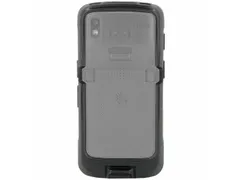 Protech Handheld Case Zebra TC22 TC27 HC50 Trigger Softbag zwart