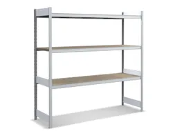 breedvakstelling,grondveld,HxBxD 2000x2066x624mm,steunen verzinkt