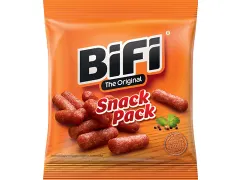 Original Worst Snack Pack 60 Gram