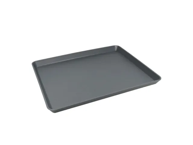 Move Serveerschaal 23x19cm 1x60 stuks, Koziol