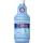 Wetjet vloerreiniger citroen fris fles 1,25 liter